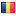 tecnoblock.info is hosted in Romania